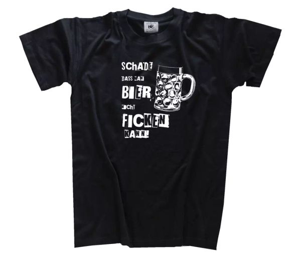 

a pity that we not beer shagging can t-shirt s-xxxl, White;black