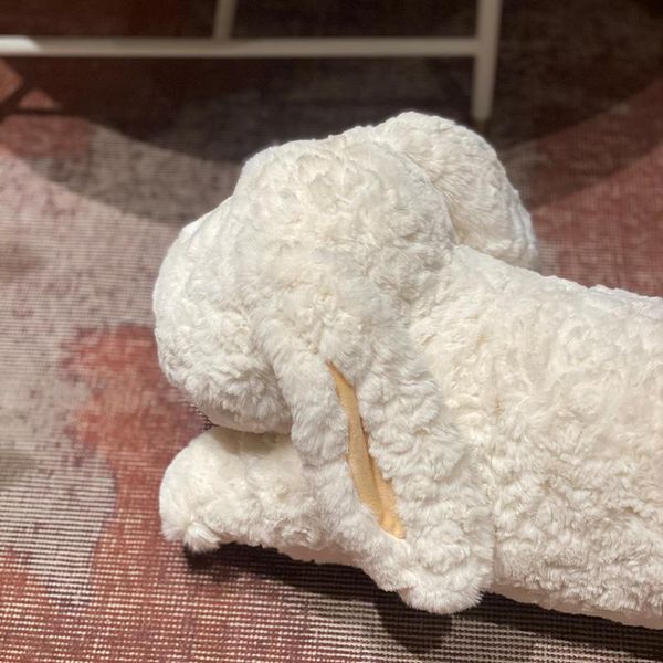 

decorative flowers & wreaths joylove laurel boys and girls sleeping sofa living room long strip pillow plush cushion bed waist