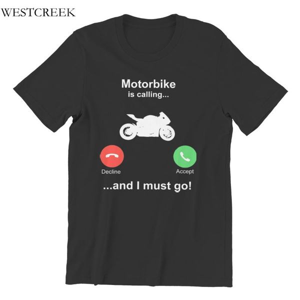 

men's t-shirts wholesale t-shirt funny motorcycle biker gift games couples matching retro tees 33495, White;black