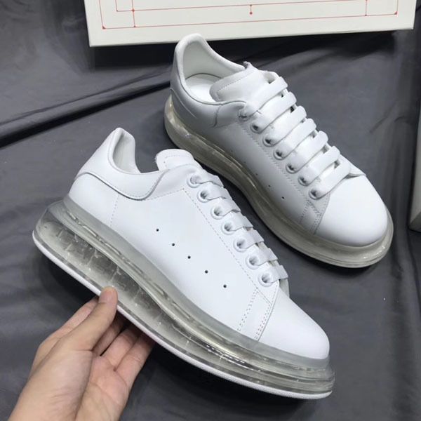 

dress shoes luxury designer ladies leisure fashion party h1lw, Black