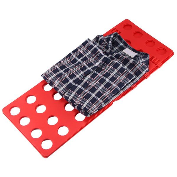 

clothing & wardrobe storage clothes folder board home organizer quick shirt folding multifuncitonal convenient