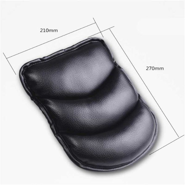 

seat cushions leather car armrest pad covers for great wall haval hover h3 h5 h6 h7 h9 h8 h2 emblem m4 wingle 5for chery lifan