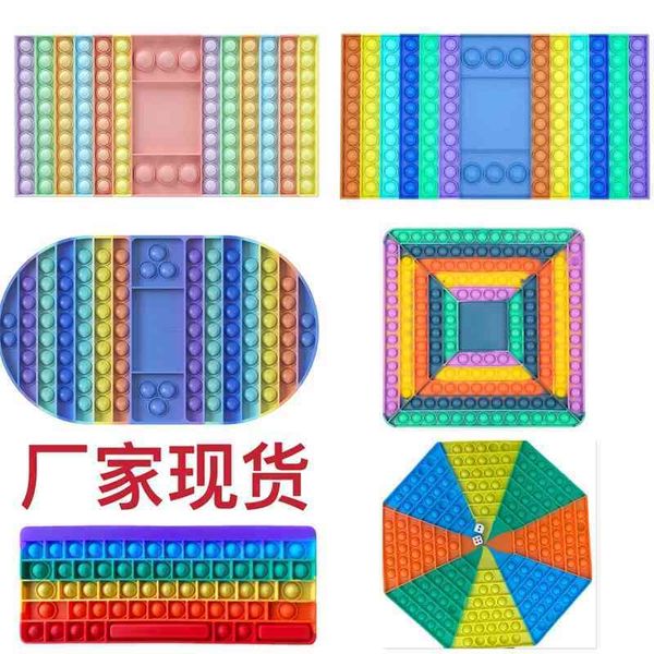 

new tablechessboard large color rodent killing pioneer toy