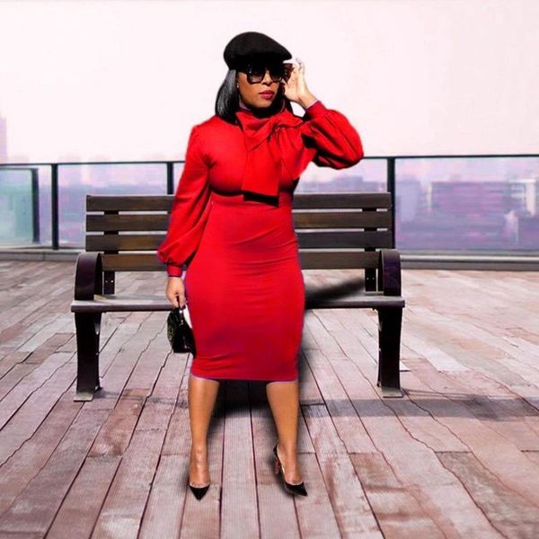 

ethnic clothing autumn fashion style african women purple red dress dresses for