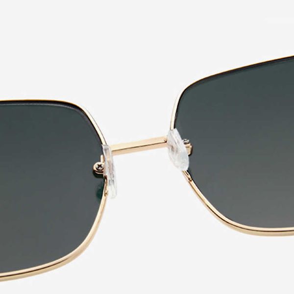 

luxury designer sunglasses leonlion 2021 square retro women brand designer glasses vintage eyeglasses for /men oculos feminino 0622, White;black