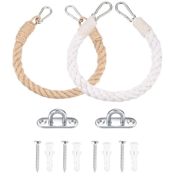 

toilet paper holders holder rope set, antique industrial wall-mounted bath towel rack, retro rings