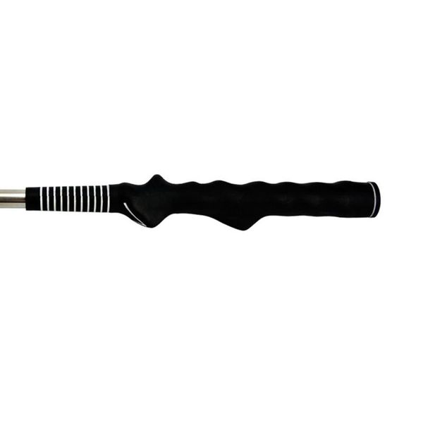 

swing impact caddy golf training aid increase distance improve rhythm y4ub aids