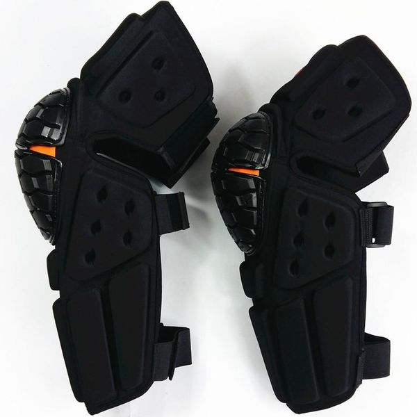 

motorcycle armor sx036 protective gear wind cold drop keep warm riding a pair of knees
