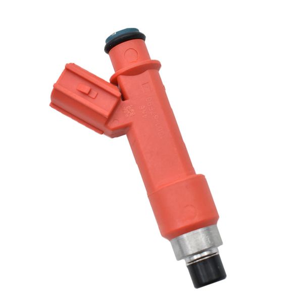 

1pc 850cc fuel injector nozzle 1001-87f90 100187f90 1zzfe 2zzge for toyota 1.8l lotus exige celica