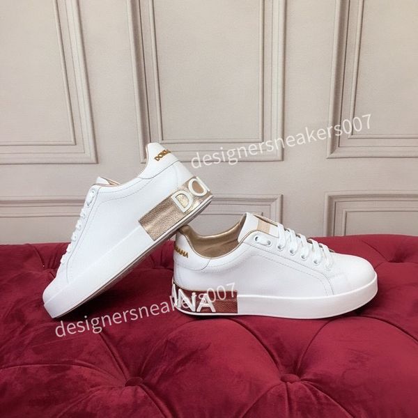 

2021 fashion arrival men women boots casual shoes sneakers boys luxury sheepskin insole model driving trainers size 35-45, Black