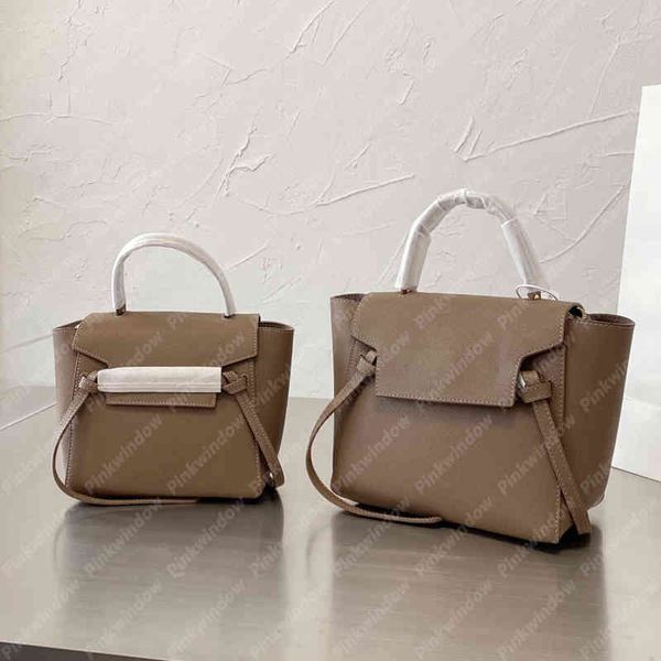 

handbag women luxurys designers bags 2021 crossbody bag tote picomulti pochette louisbags_18