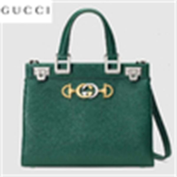 

569712 zumi grain leather small tote shoulder bags handles boston totes shoulder crossbody backpacks mini bag