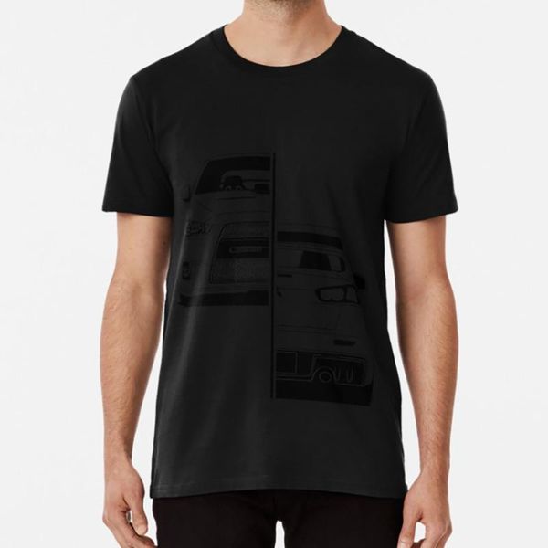 

men's t-shirts mitsubishi lancer evo x shirt design t 10, White;black