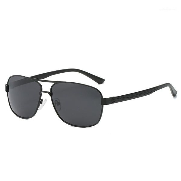 

sunglasses designer square mirror eyeglasses men retro oversized driving sun glasses outdoor travel goggle gafas de sol hombre, White;black