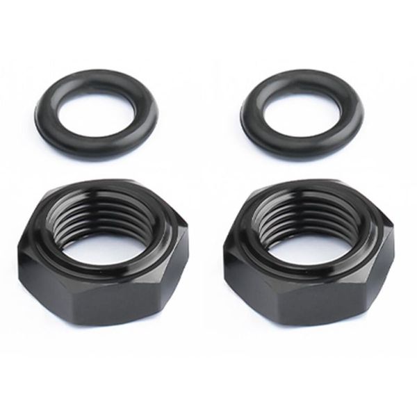 

tools a5kc professional f/va/v bicycle tubeless val-ve repair tool mtb road disassembly installation removal parts