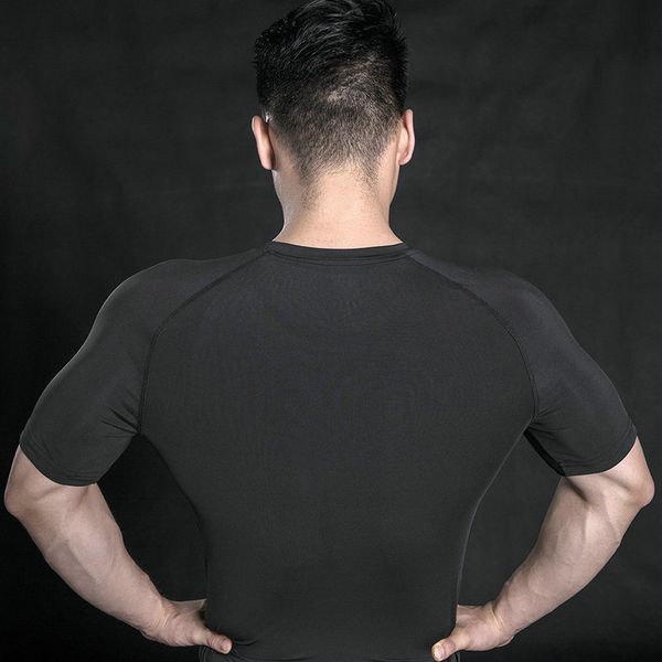 

item no 714 t shirt loose breathable and short-sleeved shirts number 434 more lettering for long men kit, Black;yellow