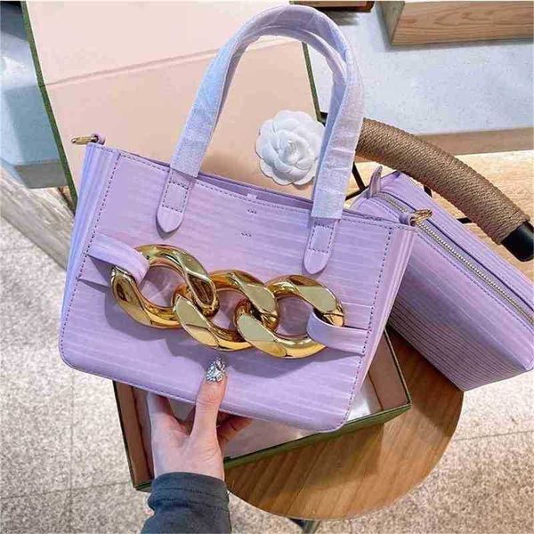 

hanghhangbag luxury designer fashion hand handbag handbags backpack wallet purse shoulder crossbody tote bags mini bag shop version j.a