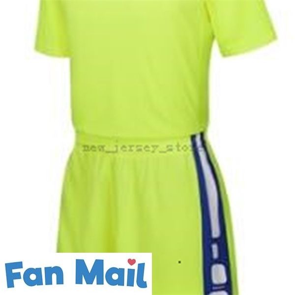 

customize any name any number man women lady youth kids boys basketball jerseys sport shirts as the pictures you offer aa0554, Black;red