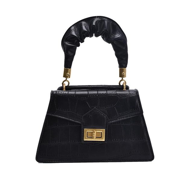 

shangxin fashion handbags 2021 high-quality women's messenger bags all-match single shoulder bag small women