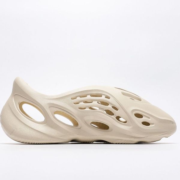 

high back thick soled sports beach sandals[finished on may 31] zlh, Black