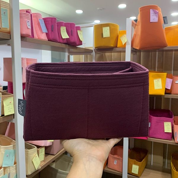 

2022 bag clips brooms dustpans wholesale va20220515231113159