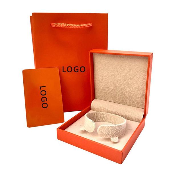 

jewelry pouches, bags classic fashion exquisite ring necklace earrings bracelet packaging case, Pink;blue