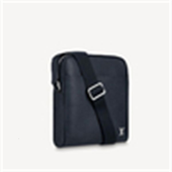 

m30321 alex messenger bb handbags handles shoulder bags totes bag clutches evening