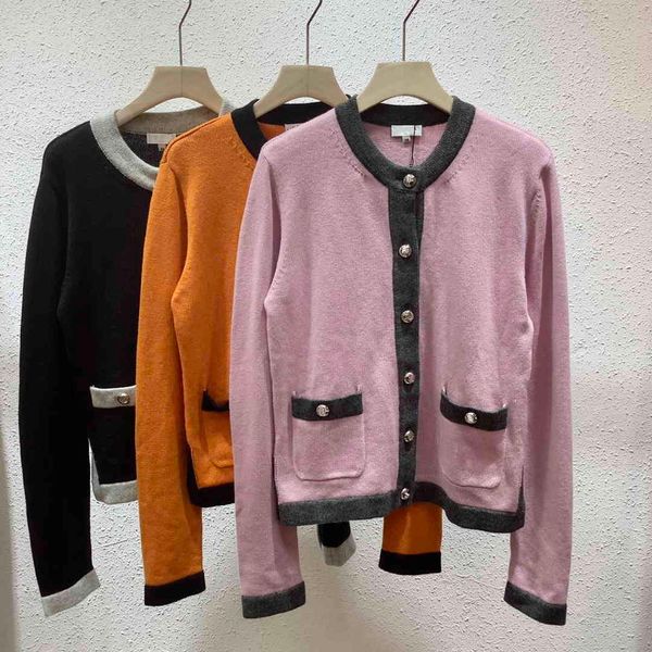 

women's sweaters women cardigan elegant ladies winter sweaterknitted outfit cowl neck coat garment casual blouse 2 70h1, White;black