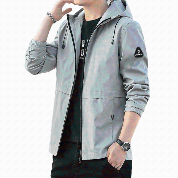 

men's jackets bomber zipper jacket winter male warm coats casual streetwear slim fit pilot mens clothing, Black;brown