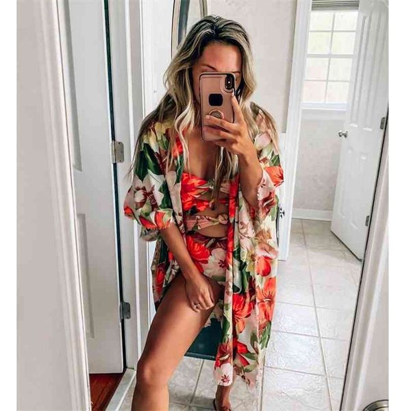 

ashgaily swimsuit high cut swimwear women push up bathing suits beach wear summer monokini 210716, White;black