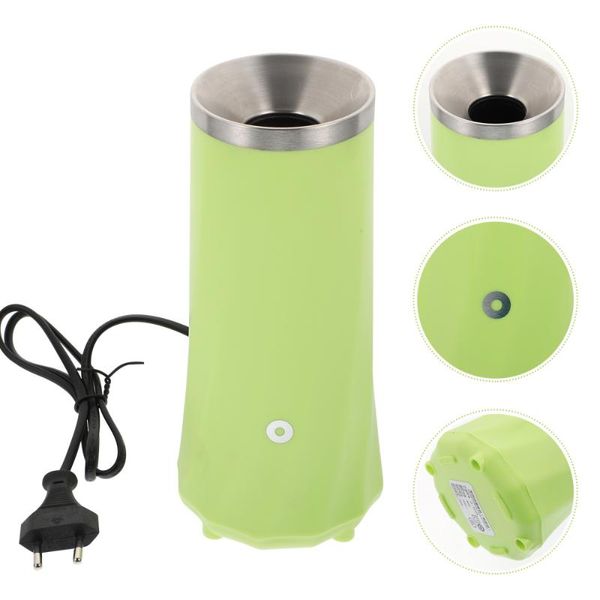 

baking moulds egg roll machine automatic stainless steel making device plug