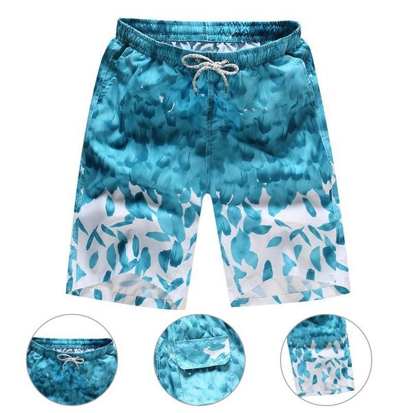 

one-piece suits 4xl sky blue swimwear men 2021 summer swimming shorts for surf swim wear beach trunks camouflage quick dry swimsuit