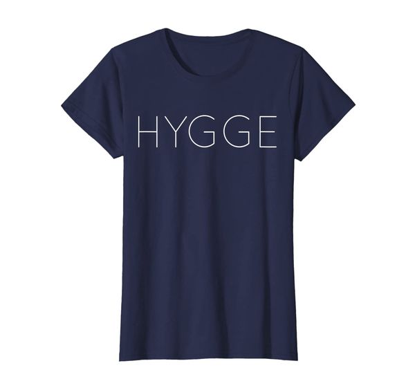 

womens cosy and comfy danish hygge shirt, White;black