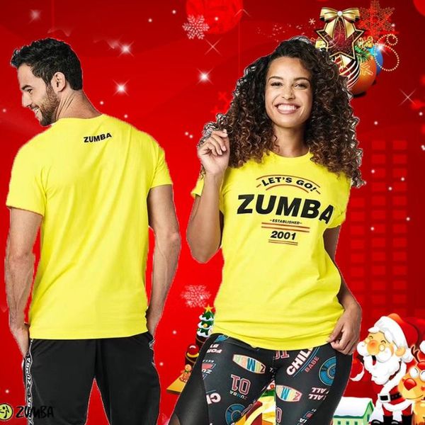 

running jerseys dance yoga wear aerobics clothing sports t-shirt t341, Black;blue