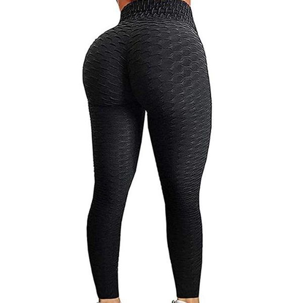 

women's high waist yoga pants tummy control slimming leggings workout running bulift tights outfits, White;red