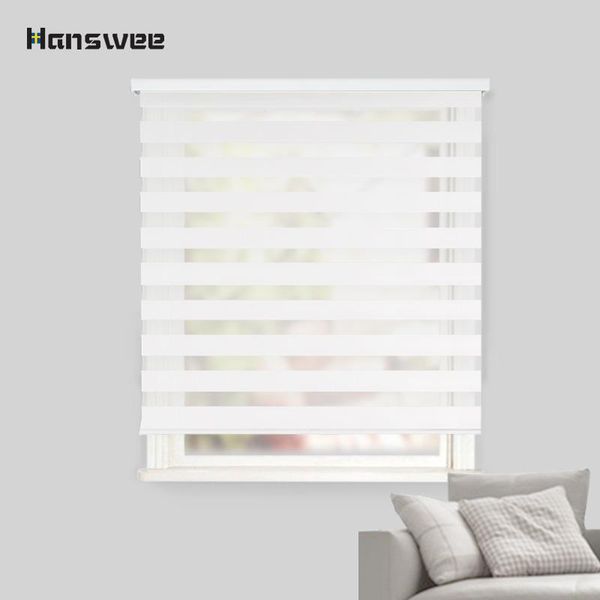 

blinds hanswee arrival zebra with contemp blinds,rainbow for window made to measure size