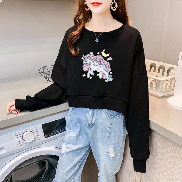 

cotton designers t shirts loose type dress luxurys women clothing femme crop summer camisas de hombre womens clothes hip hop tshirt fitness, White