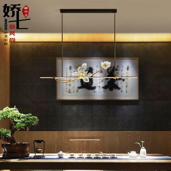 

pendant lamps nordic modern led glass ball luminaire lamp living room light bedroom hanging dining