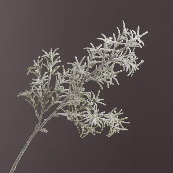 

decorative flowers & wreaths artificial plant fake branches christmas tree decoration accessories cypress american cedar