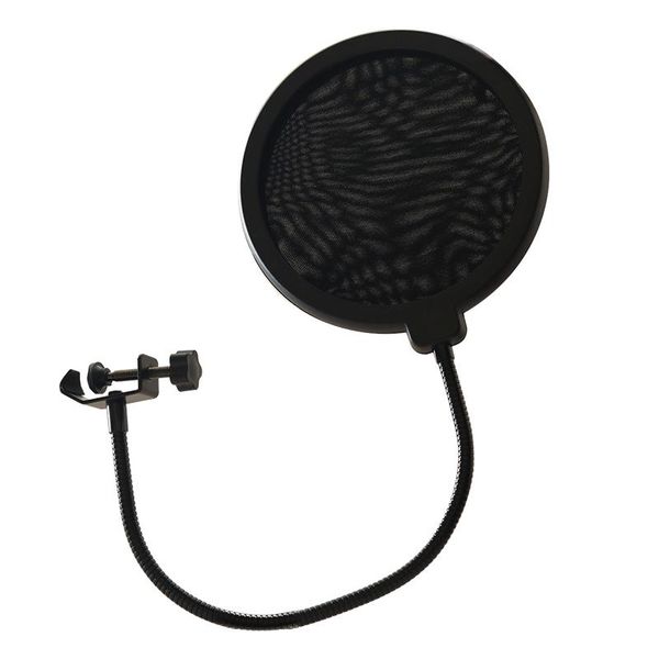 

microphone stand desknb35 live cantilever bracket universal microphones