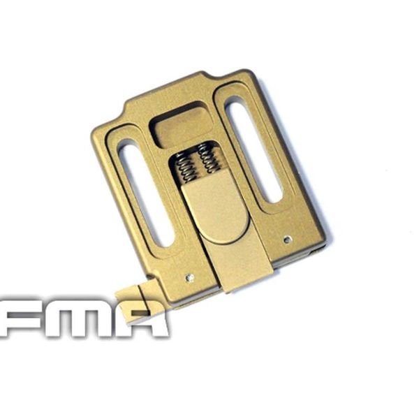 

cycling helmets paintball helmet aluminum nv mount adapter for fast night vision