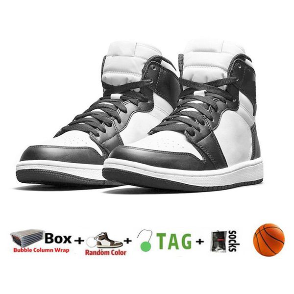 

unc jumpman low 1s high-sport designer basketball shoes jumpman men 1 basketball shoe 1s obsidian twist chicago bred toe sneaker