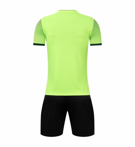 

number#02 lastest men blue orange white gray jerseys 2021 outdoor apparel 202122 football wear product, Black;yellow