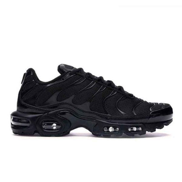

tn plus running shoes for mens big size us 12 tns blue fury atlanta triple black white mean green sustainable volt men women des