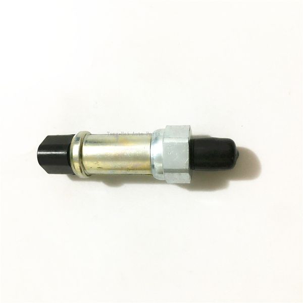 

for pressure sensor her37500pgdsncaa25