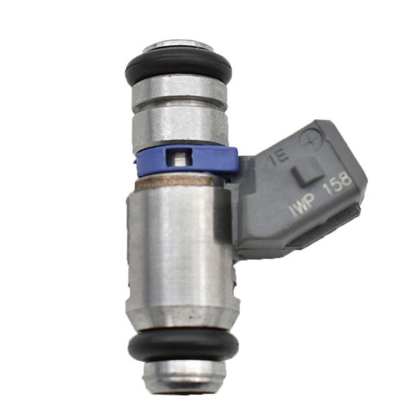 

fuel injection nozzle iwp158 3 holes for v w pointer/polo/derby 1.8l 05-11 engine 46791211
