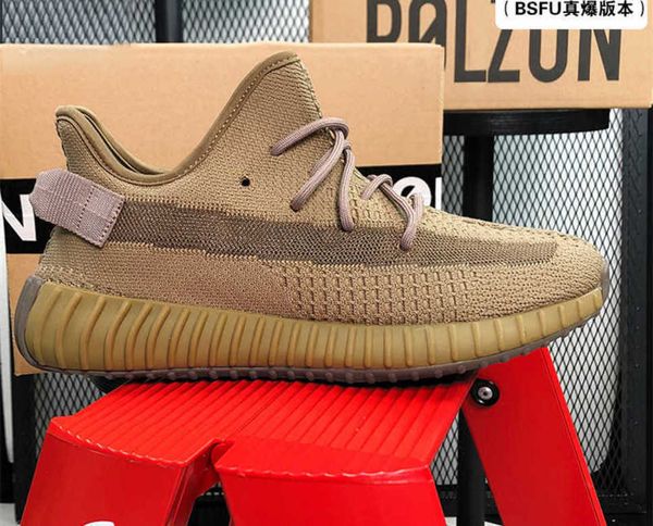 

yeesy 3m shoes friday beluga slippers butter basketball football soccer sneaker static zebra blue tint 2.0 sesame cream turtle women men uao, Black