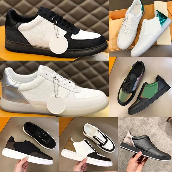 

running shoes italy trainer run away luxembourg rivoli mods ports men chaussures de designer christmas casual outdoor sneakers course b1
