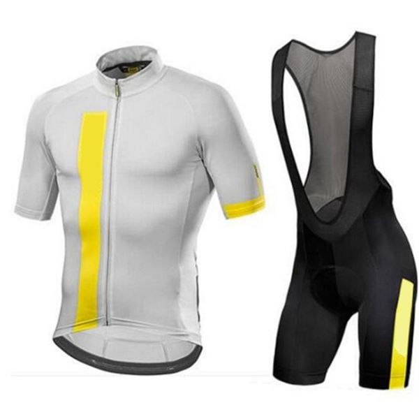

racing sets cycling jersey set summer mtb men's bicycle team bike jerseys clothing, Black;blue