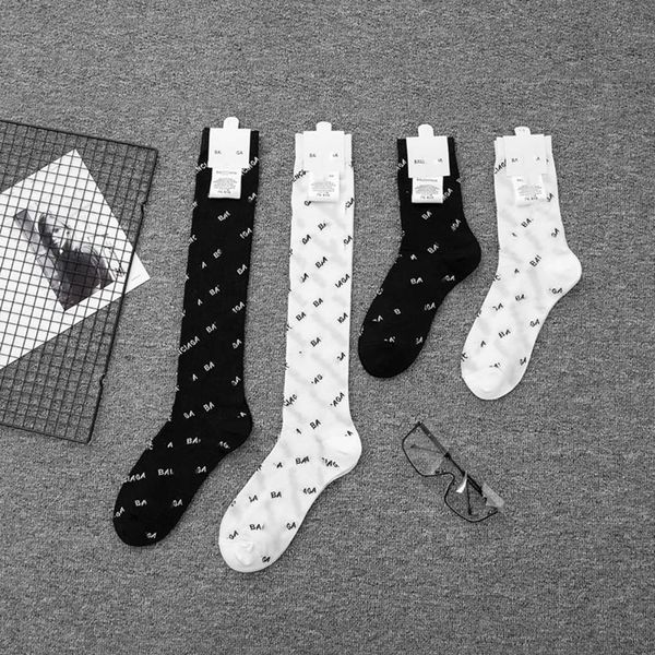 

spring family fashion letter translucent short boots, Black;white